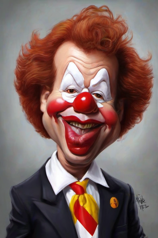 07795-2644268561-Masterpice,High Quality,_ _lora_PE_Caricature_0.8_ PECaricature,_ronald mcdonald.png
